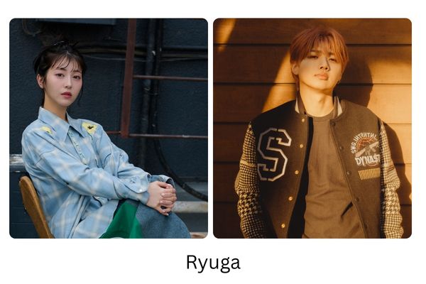 浜辺美波の歴代彼氏