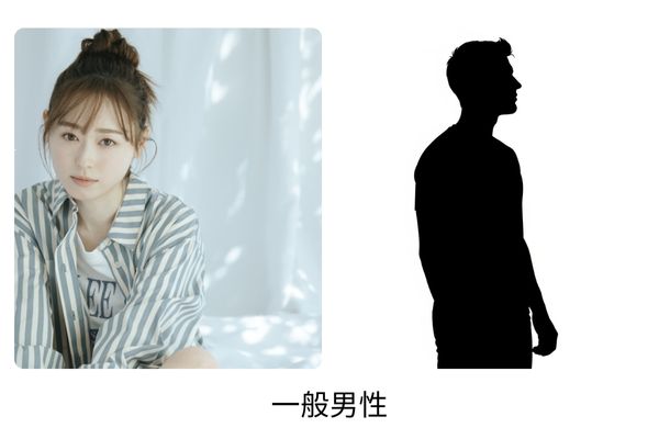 福原遥の歴代彼氏