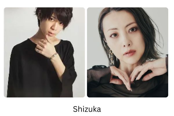 松島聡の歴代彼女